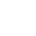 oil change icon