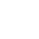 system diagnostics icon