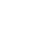 cooling system icon