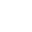 alternator replacement icon