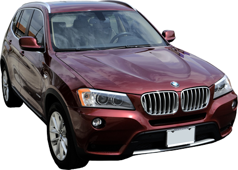 All Pro Complete Car Care - Auto Repair Services In Laurel, MD